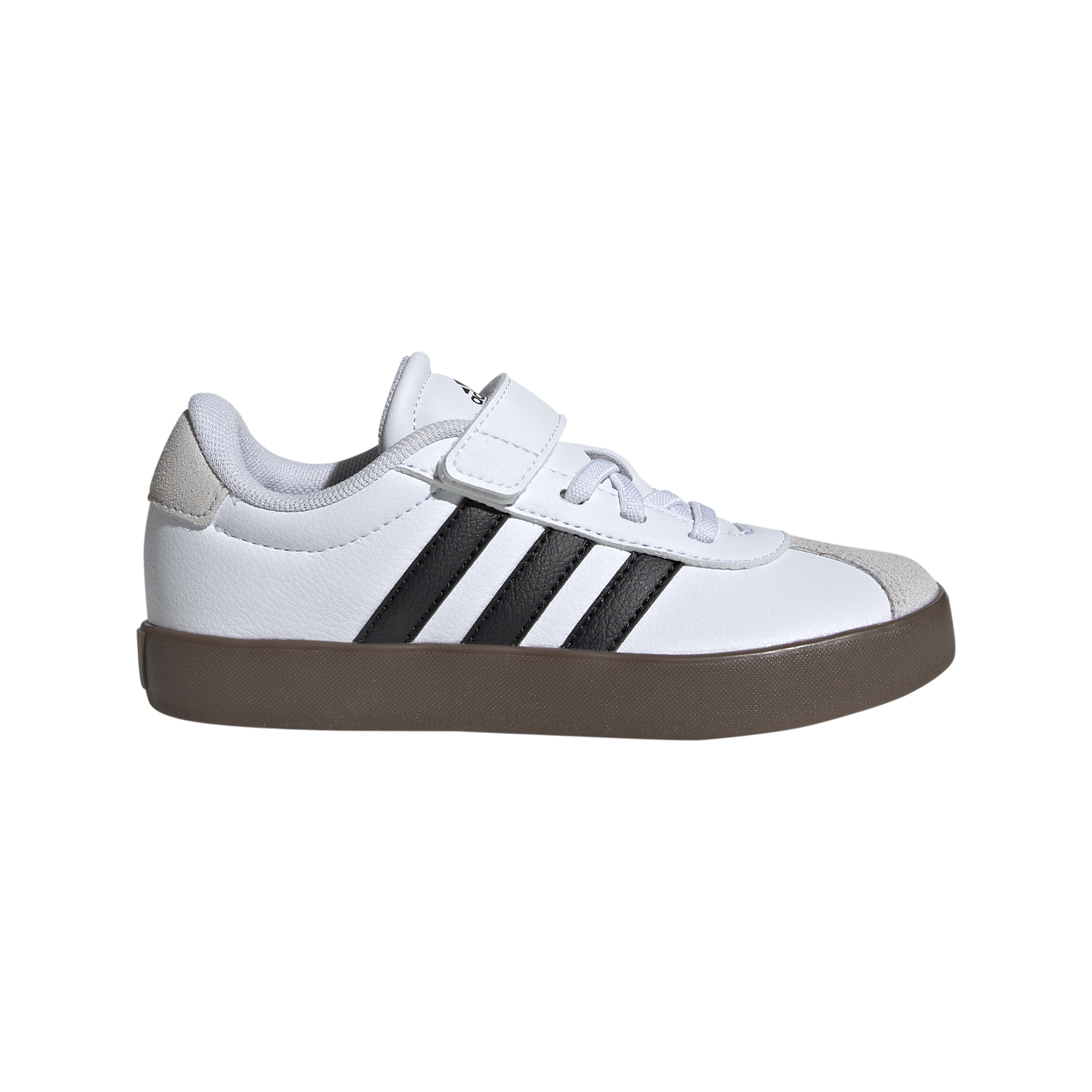 
ADIDAS, 
J Vl Court 3.0 El C, 
Detail 1
