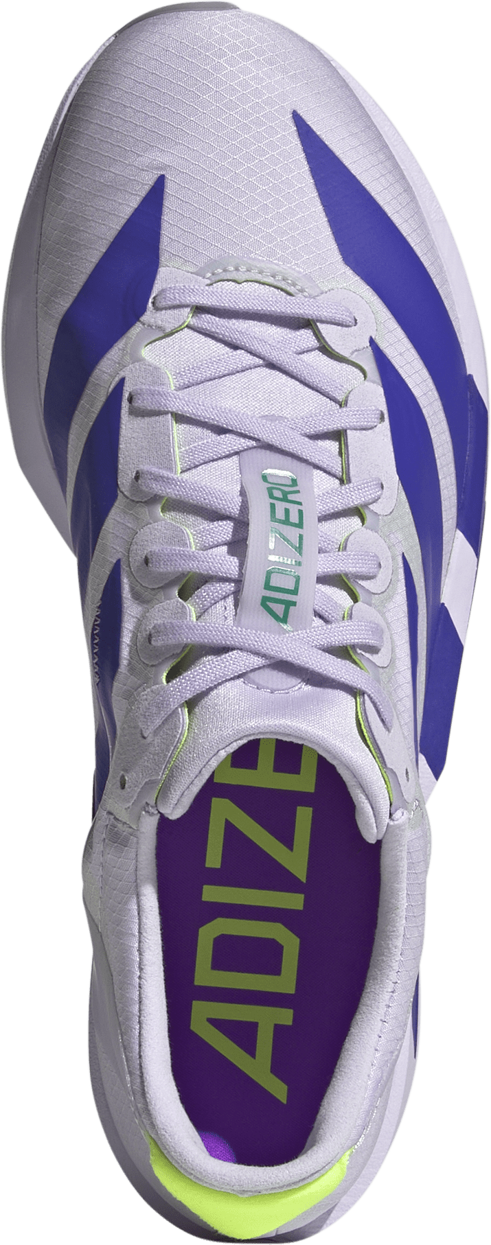 ADIDAS, W Adizero Adios 9