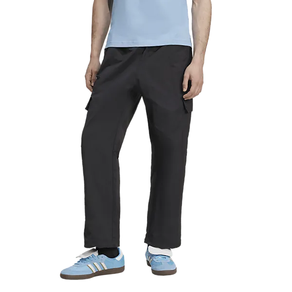 ADIDAS ORIGINALS Брюки карго M 3s