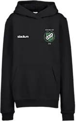 225567107101 CLIQUE Basic Hoody Jr 225567107101 CLIQUE Basic Hoody Jr Standard Small1x1