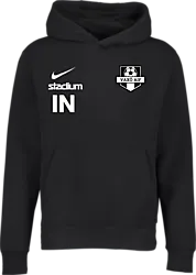 318287102101 NIKE Park 20 Flc Hood Jr 318287102101 NIKE Park 20 Flc Hood Jr Standard Small1x1