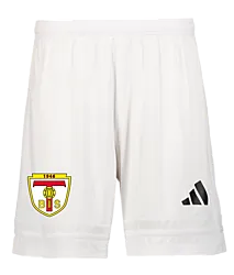400131108101 ADIDAS Squad25 Sho 400131108101 ADIDAS Squad25 Sho Standard Small1x1