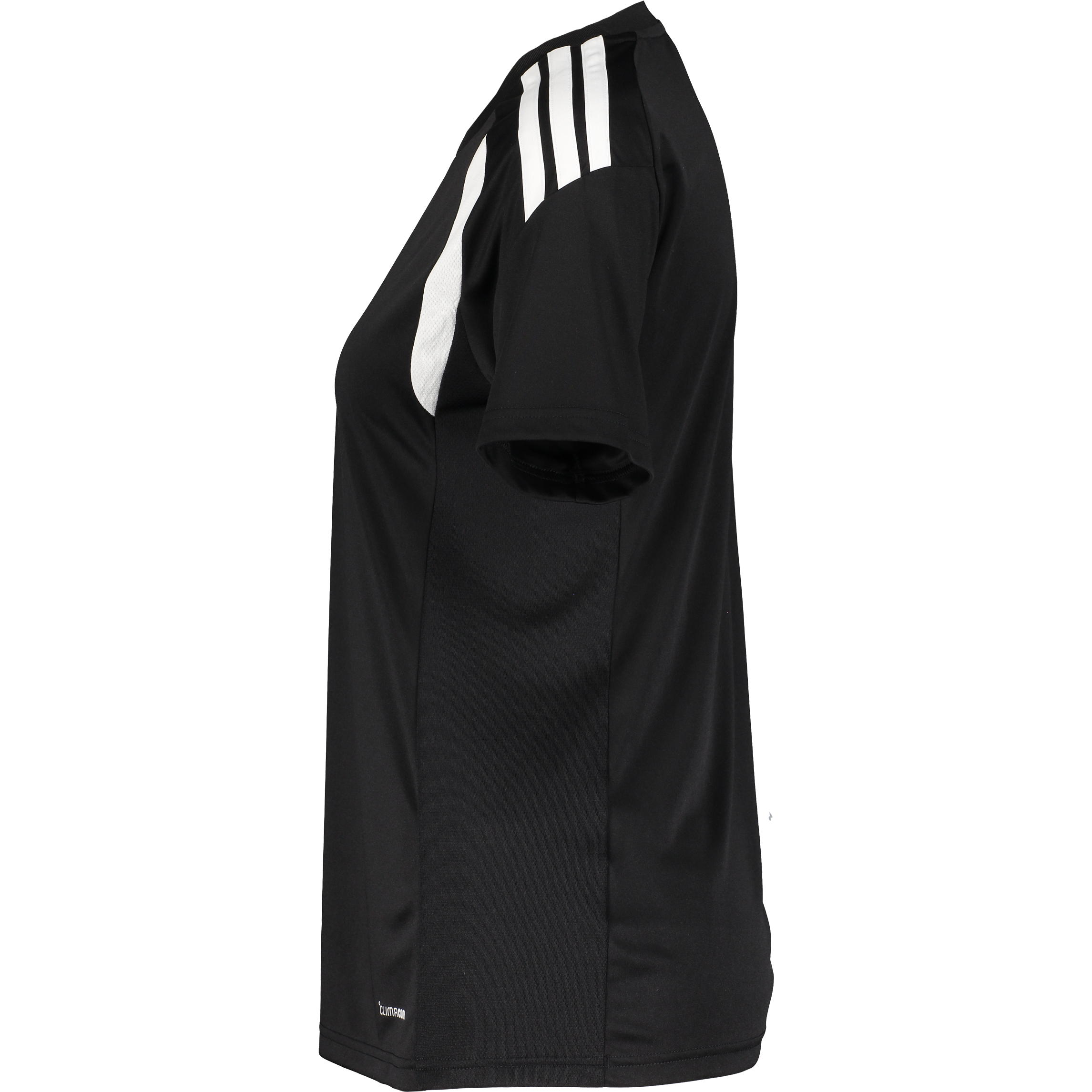 ADIDAS, TIRO26 L JSY W