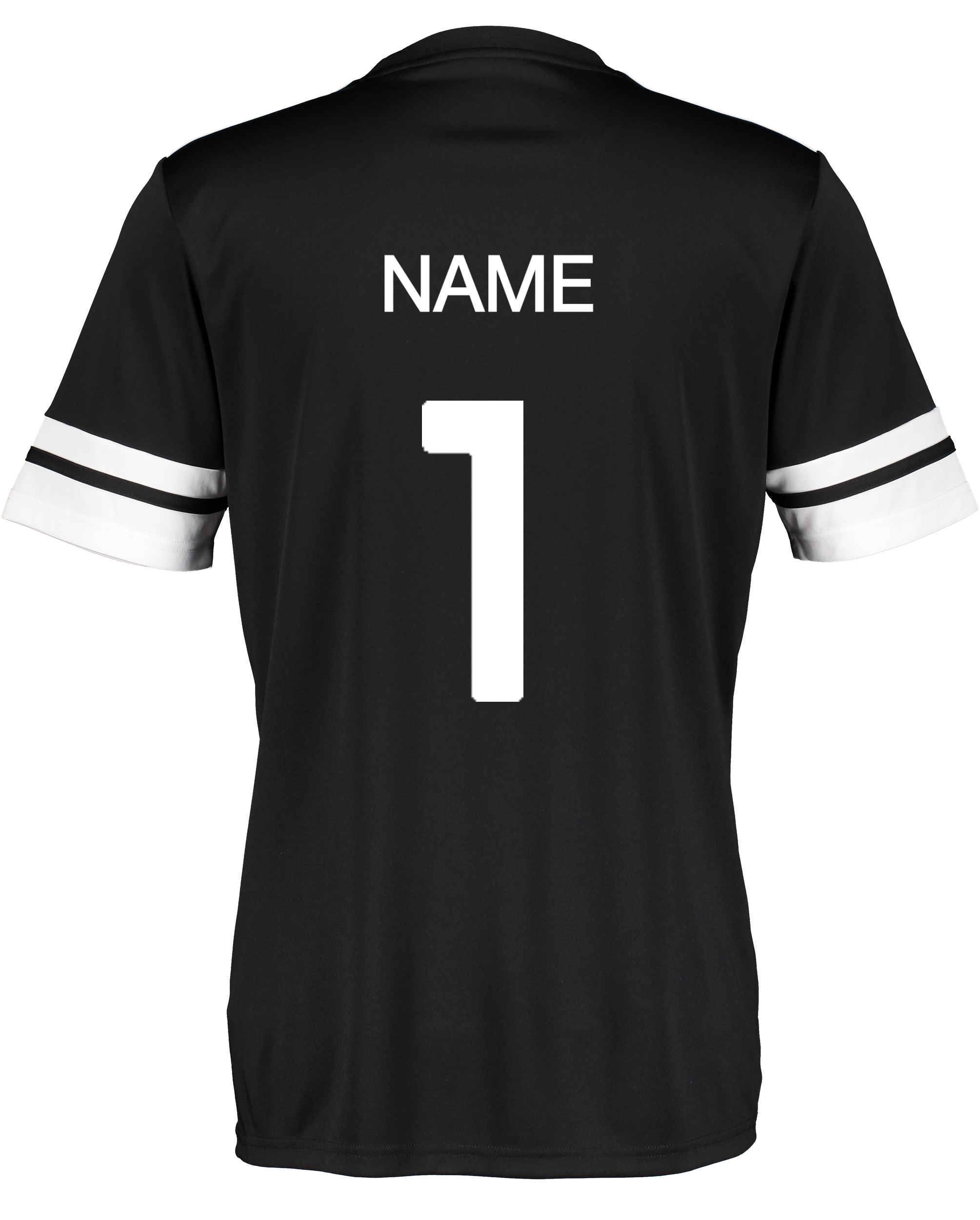 ADIDAS, Squad25 Jsy