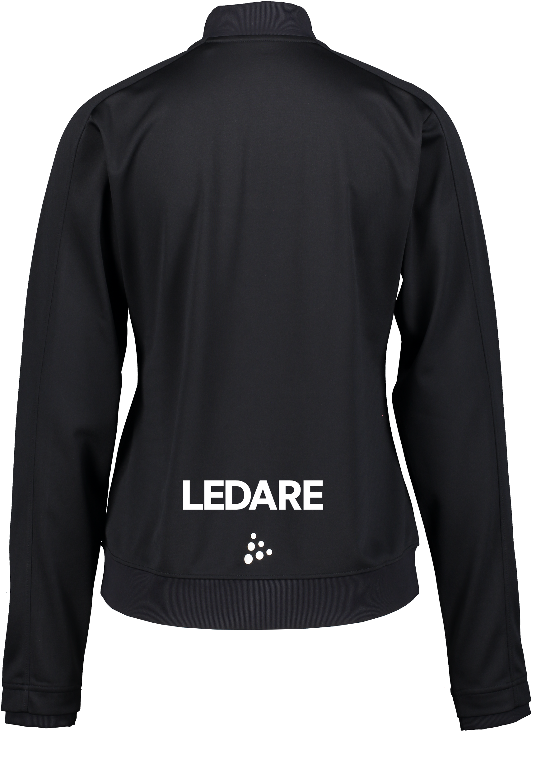 CRAFT, Evolve 2.0 Half Zip W