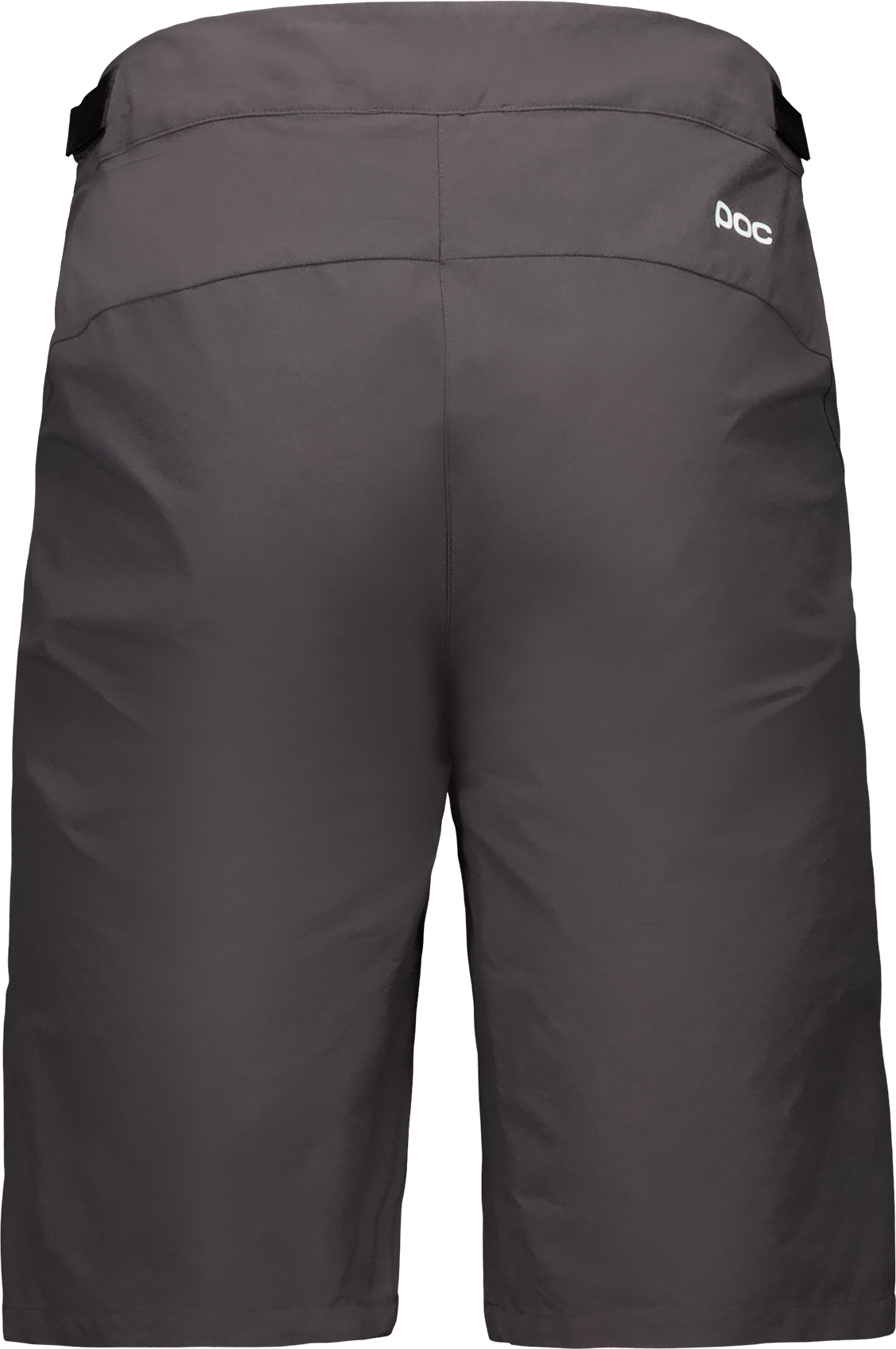 POC, M'S MOTION SHORTS