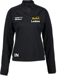 394170105101 CRAFT Evolve 2.0 Half Zip W 394170105101 CRAFT Evolve 2.0 Half Zip W Standard Small1x1