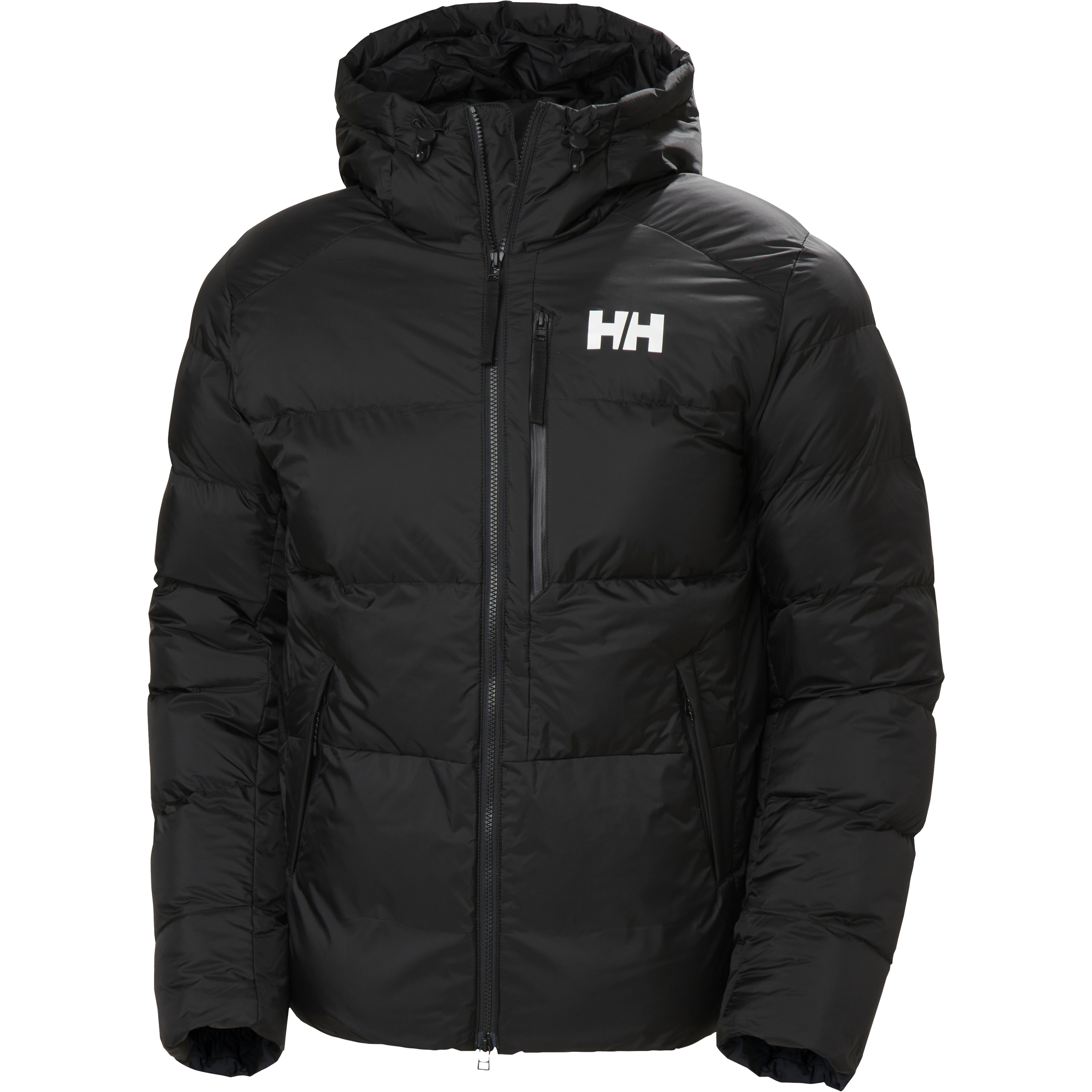 HELLY HANSEN, M Active Winter Parka