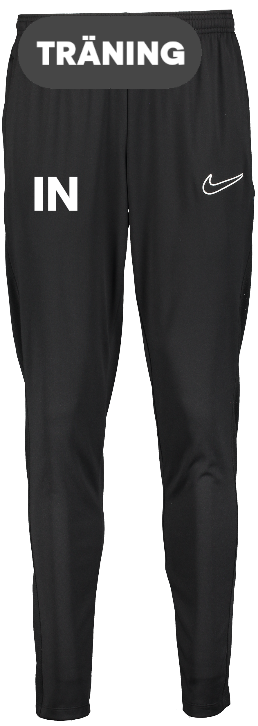 
NIKE, 
Acd25 Pnt, 
Detail 1
