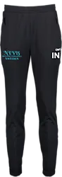 394173102101 CRAFT Evolve 2.0 Pants M 394173102101 CRAFT Evolve 2.0 Pants M Standard Small1x1