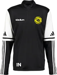 400096106101 ADIDAS Squad25 Tr Top 400096106101 ADIDAS Squad25 Tr Top Standard Small1x1