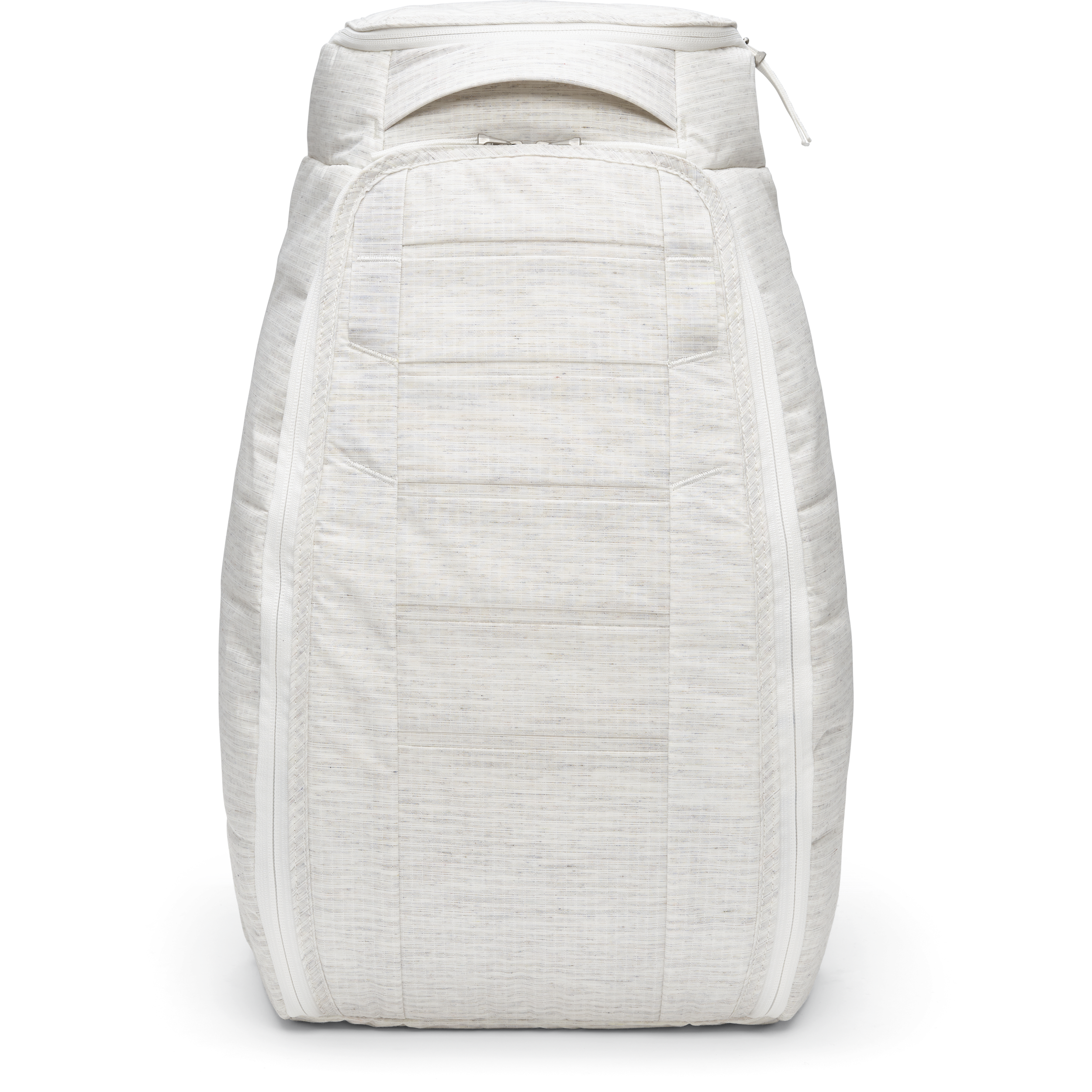 DB, HUGGER BACKPACK 30L