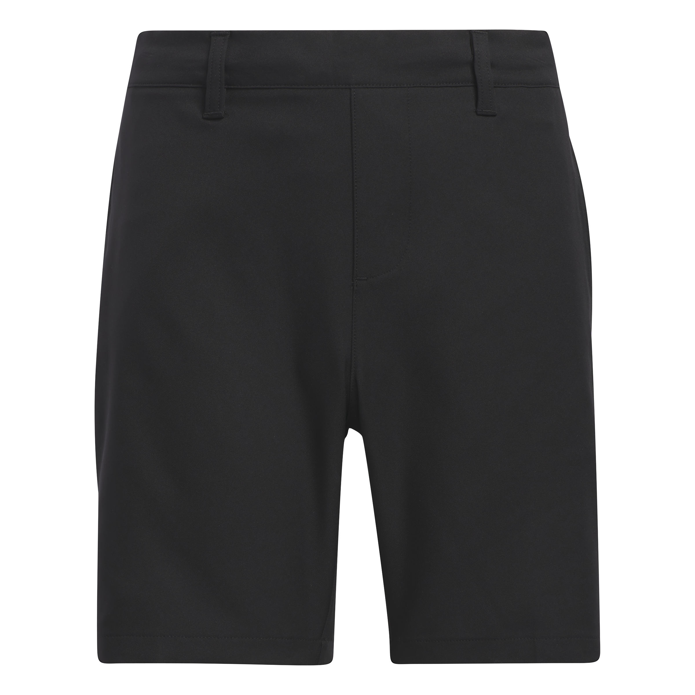 
ADIDAS, 
Jr Ult Adj Shorts, 
Detail 1
