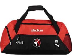 391926103101 PUMA T Goal Teambag M 391926103101 PUMA T Goal Teambag M Standard Small1x1