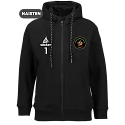 401342101101 SELECT Oxford 25 Zip Hood W 401342101101 SELECT Oxford 25 Zip Hood W Standard Small1x1