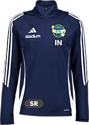390929106101 ADIDAS Tiro24 Tr Top 390929106101 ADIDAS Tiro24 Tr Top Standard Small1x1