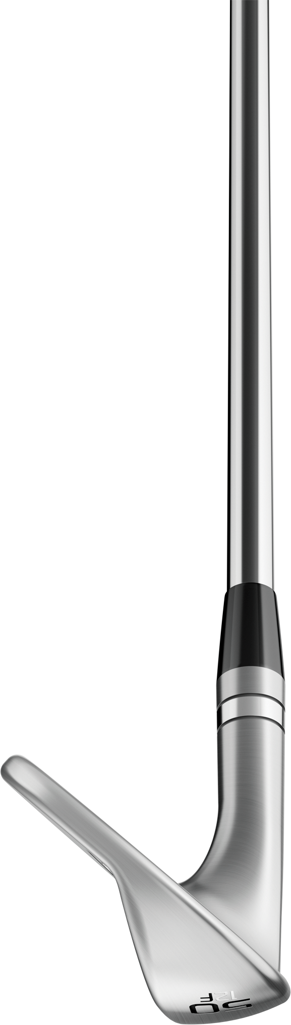 TITLEIST, SM11 DYNAMICGOLD S2 VOKEY DESIGN LH