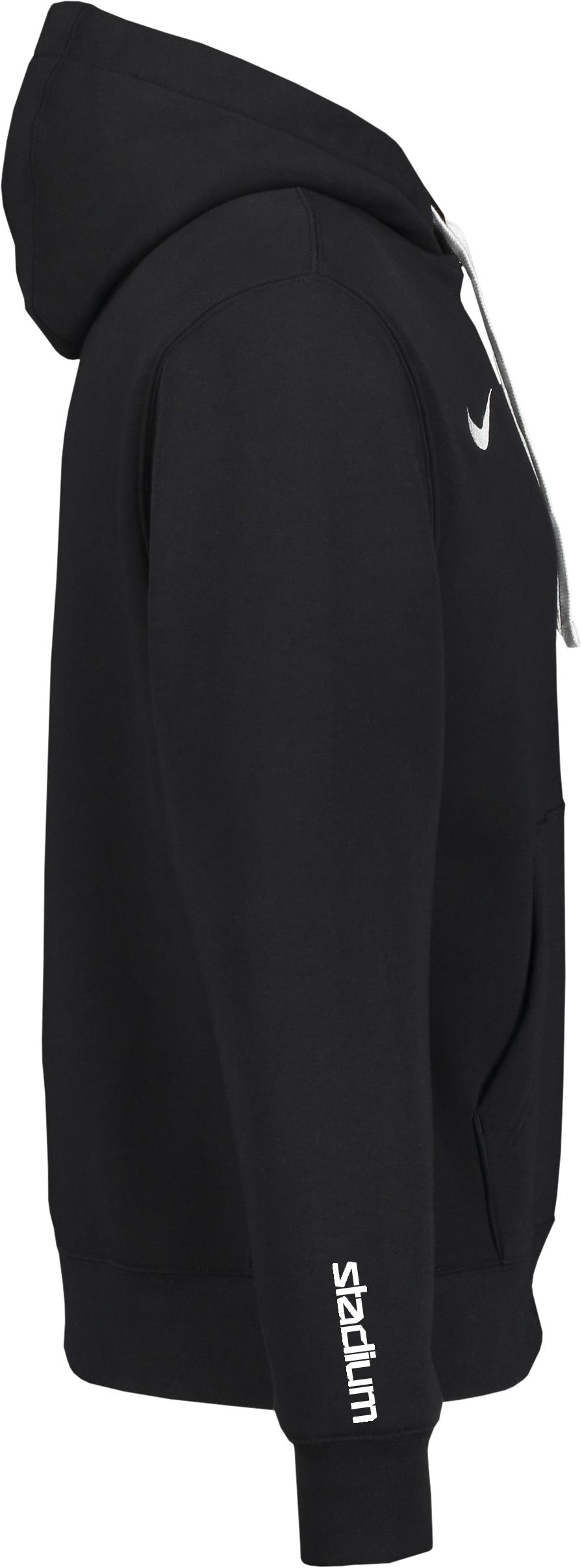 NIKE, Park 20 Flc Hood W