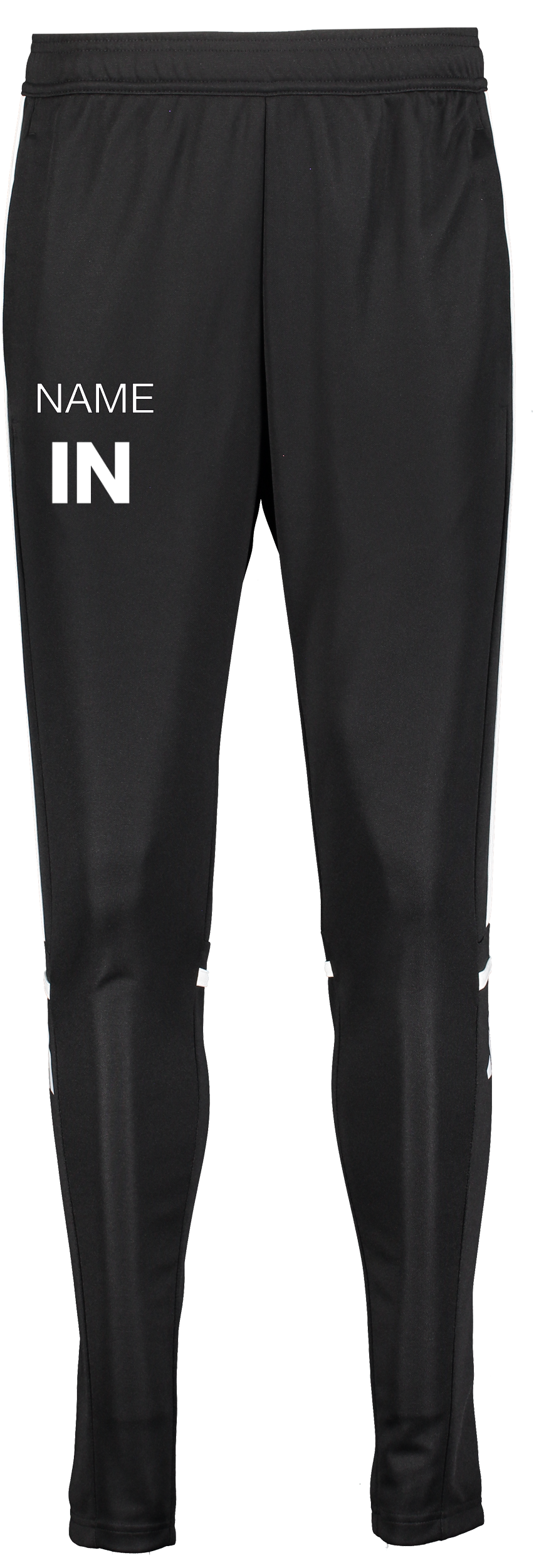 
ADIDAS, 
Squad25 Tr Pnt, 
Detail 1
