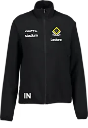 394804105101 CRAFT Rush 2.0 Training Jacket W 394804105101 CRAFT Rush 2.0 Training Jacket W Standard Small1x1