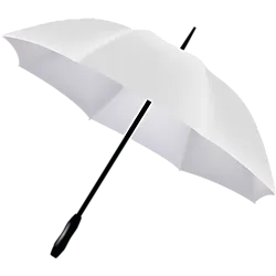 408960101101 JSM Umbrella Big 100+ 408960101101 JSM Umbrella Big 100+ Standard Small1x1