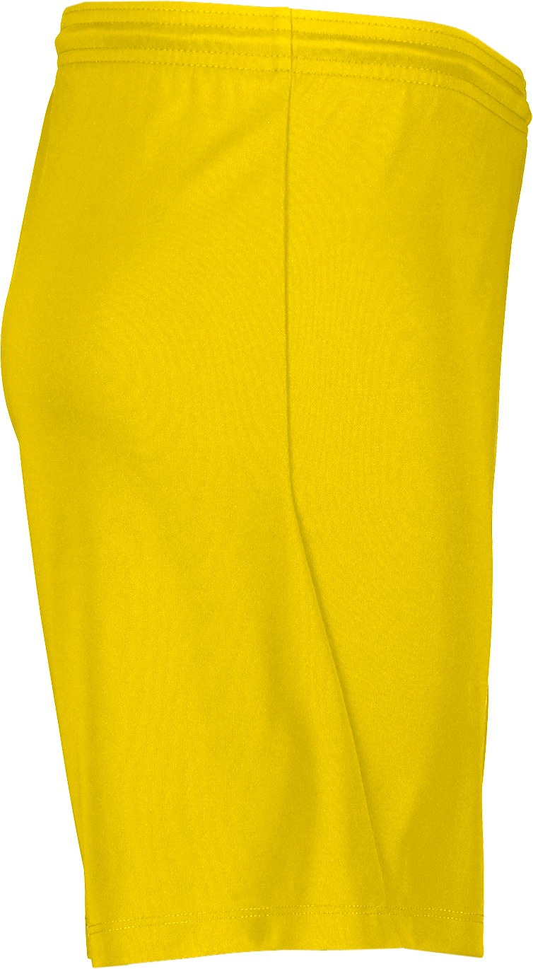 NIKE, Park III Short