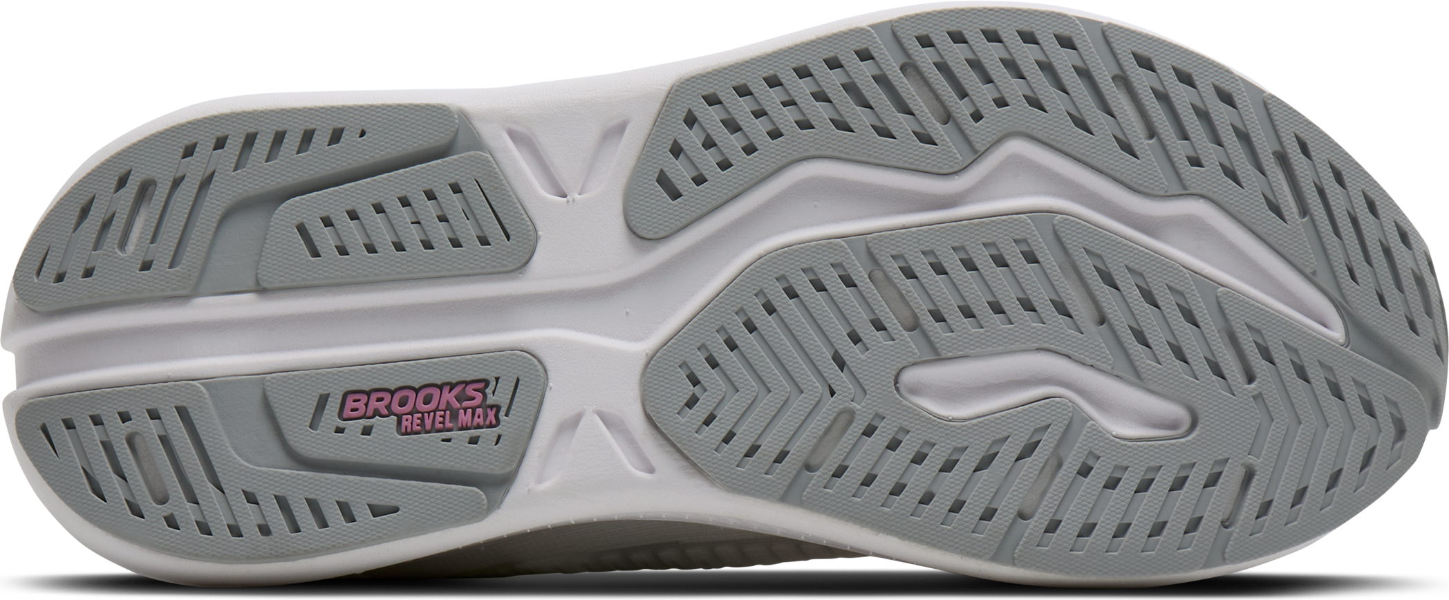 BROOKS, REVEL MAX WOMEN