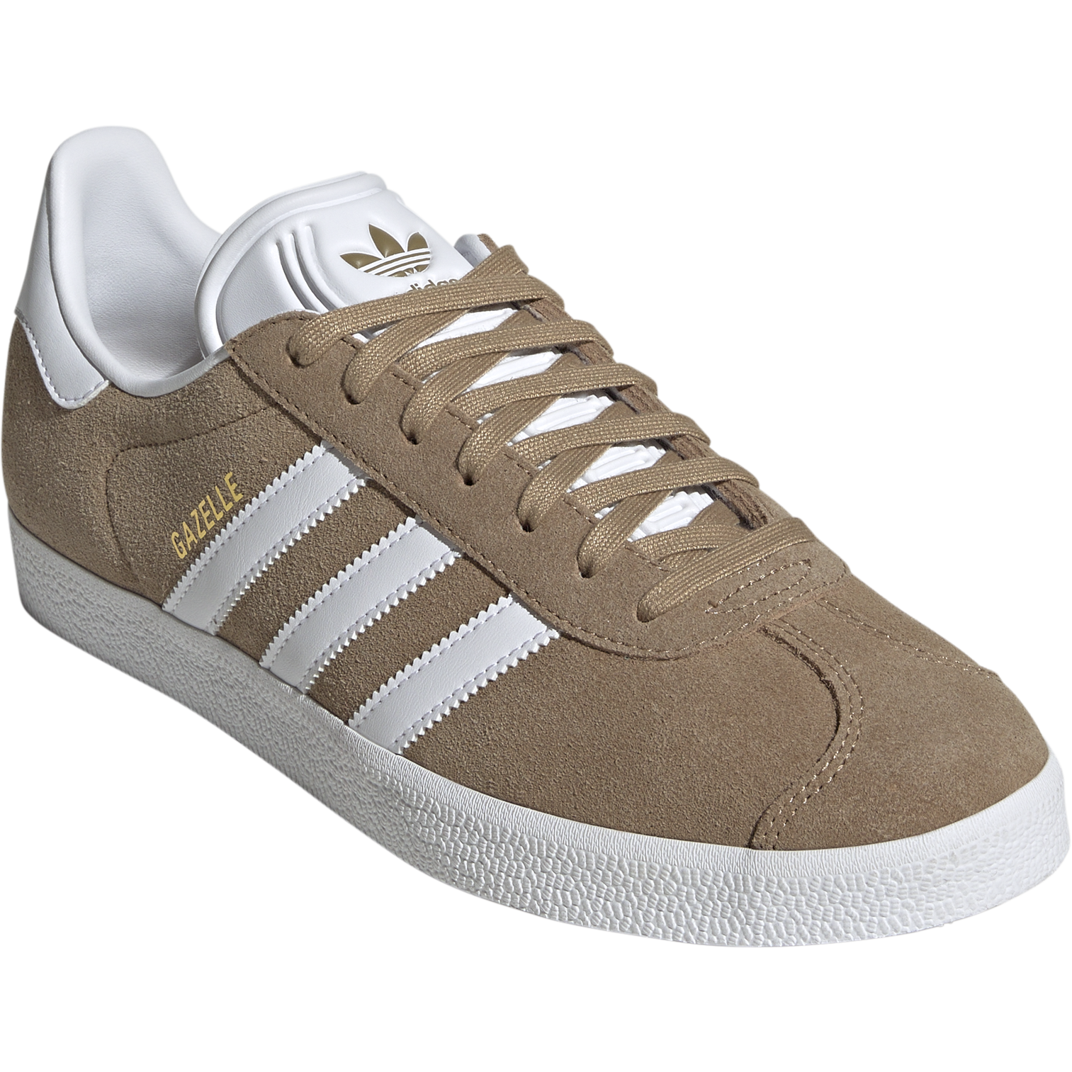 ADIDAS ORIGINALS, U Gazelle