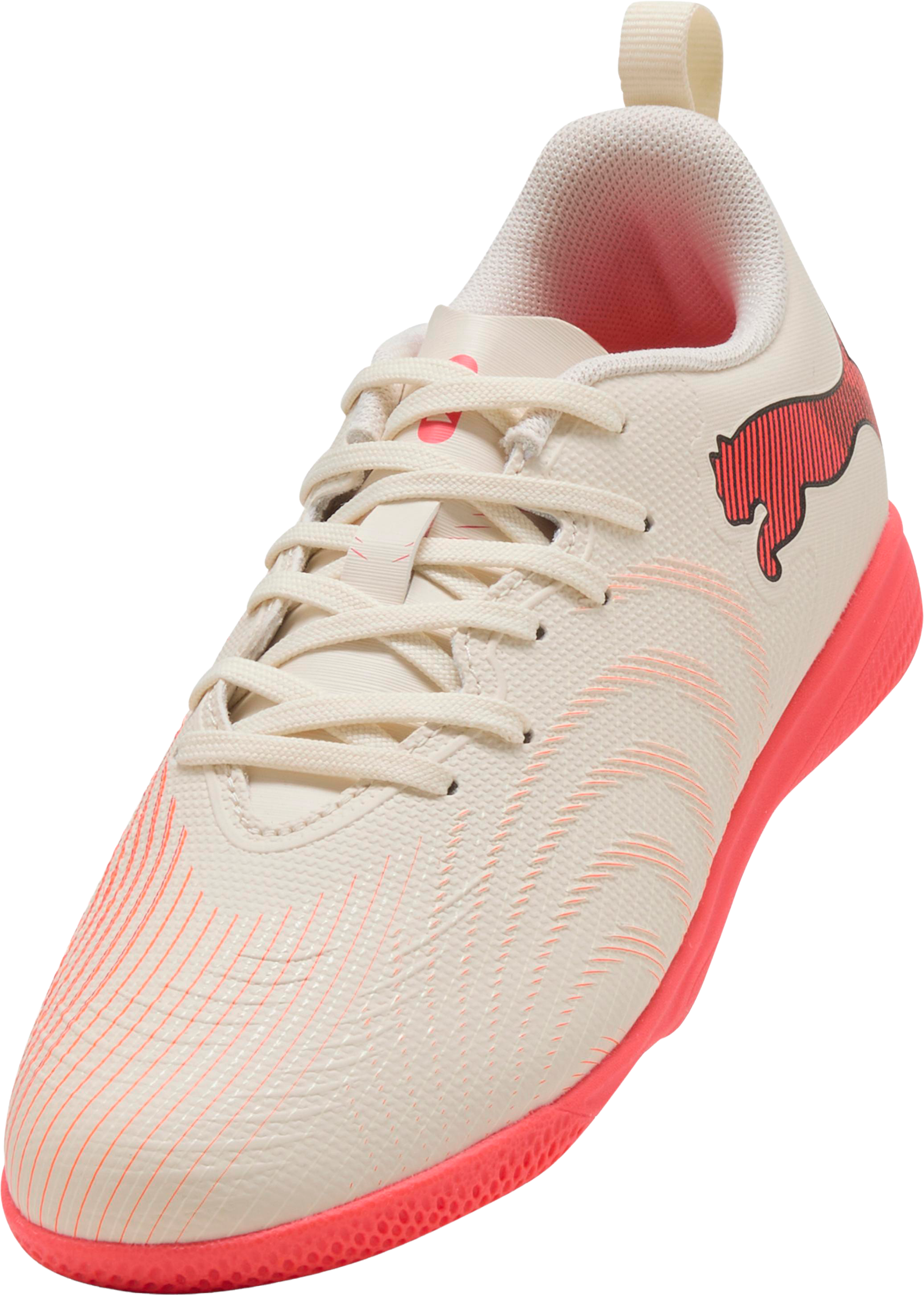 PUMA, FUTURE 9 PLAY IT JR