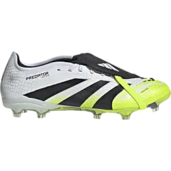405958102106 ADIDAS PREDATOR PRO FT FG/AG 405958102106 ADIDAS PREDATOR PRO FT FG/AG Standard Small1x1