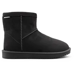 708149102104 SNEAKERS POINT  Cozy Boot Jr 708149102104 SNEAKERS POINT Cozy Boot Jr  Standard Small1x1