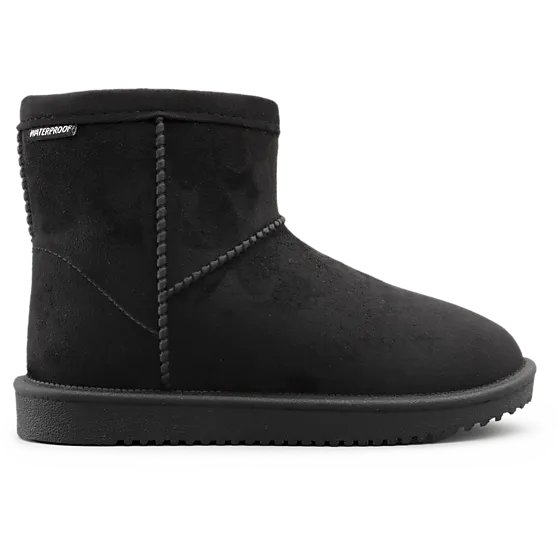 708149102104 SNEAKERS POINT  Cozy Boot Jr 708149102104 SNEAKERS POINT Cozy Boot Jr  Standard Detail