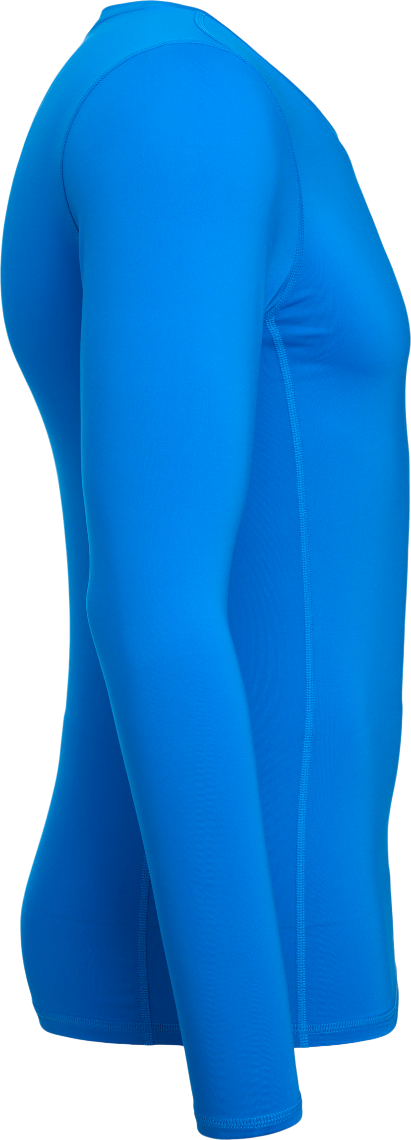 PUMA, TEAMLIGA26 BASELAYER TEE LS JR