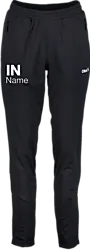 394174102101 CRAFT Evolve 2.0 Pants W 394174102101 CRAFT Evolve 2.0 Pants W Standard Small1x1