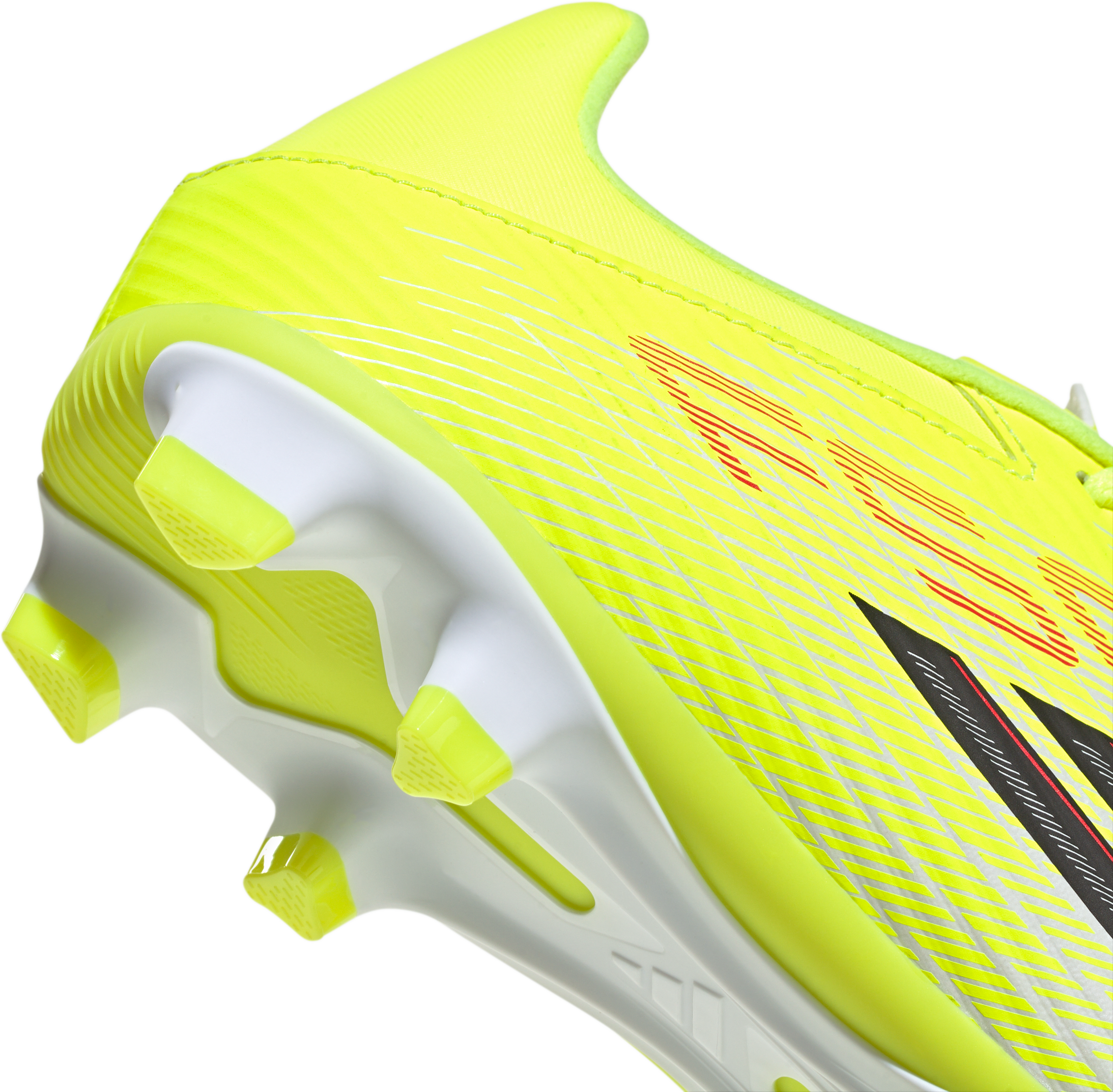 ADIDAS, F50 CLUB FG/MG