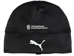 314791101101 PUMA Liga 21 Beanie 314791101101 PUMA Liga 21 Beanie Standard Small1x1