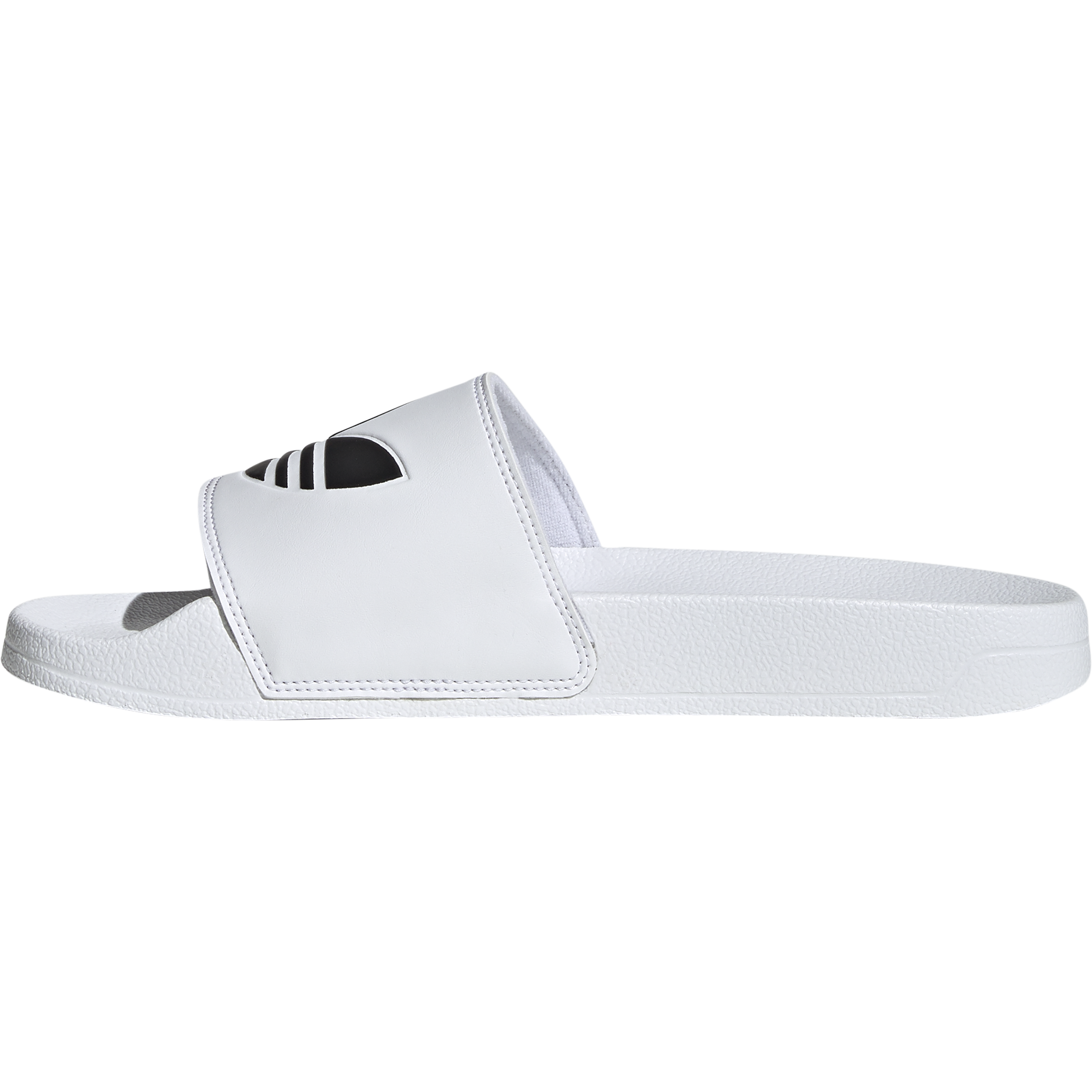 ADIDAS ORIGINALS, U Adilette Lite