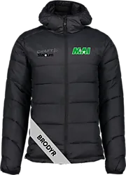 354752104101 CRAFT M C Explore Is Jkt 354752104101 CRAFT M C Explore Is Jkt Standard Small1x1