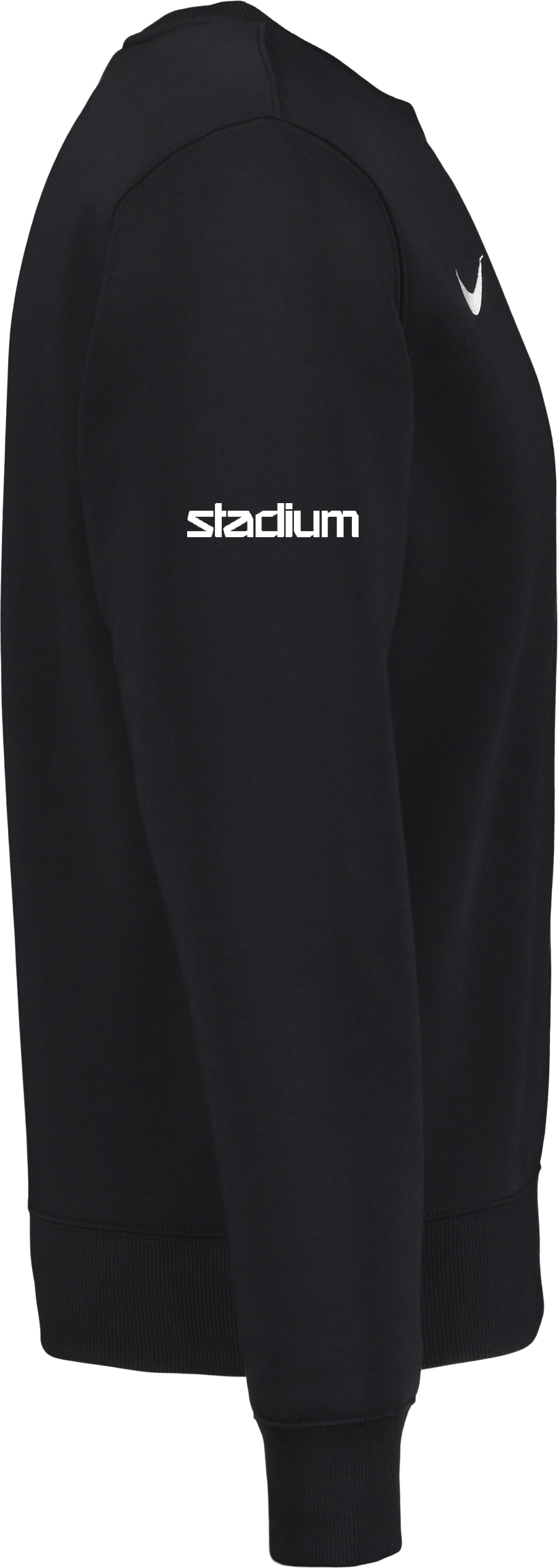 NIKE, PARK26 FLC CREW