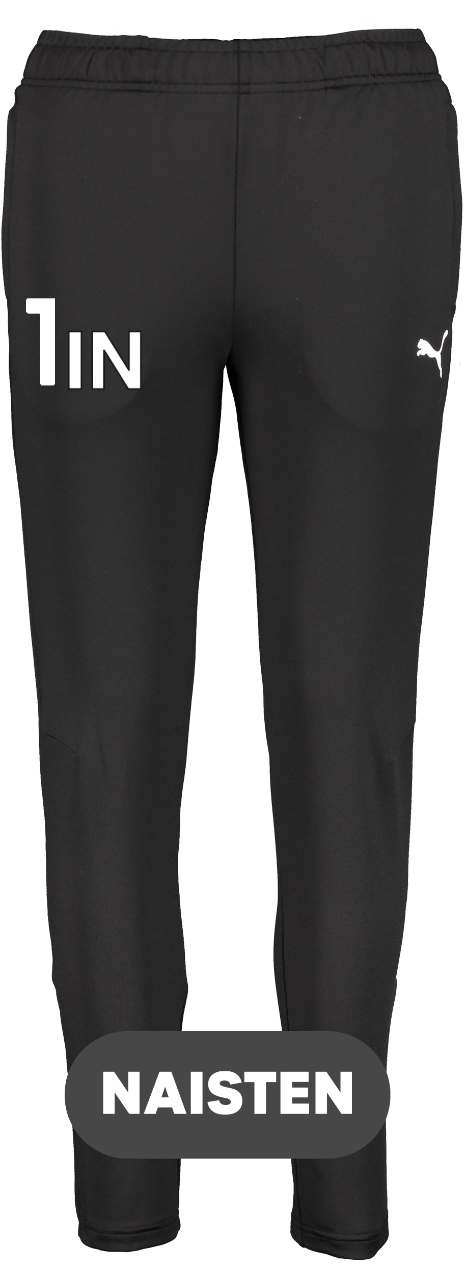 
PUMA, 
T Goal Pro Trg Pnt W, 
Detail 1
