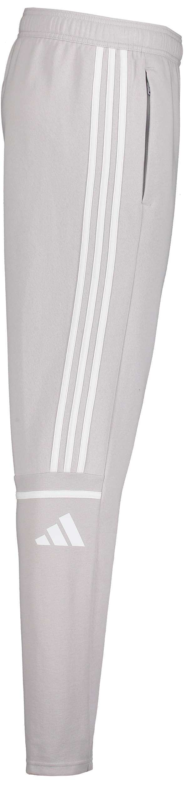 ADIDAS, Squad25 Sw Pnt