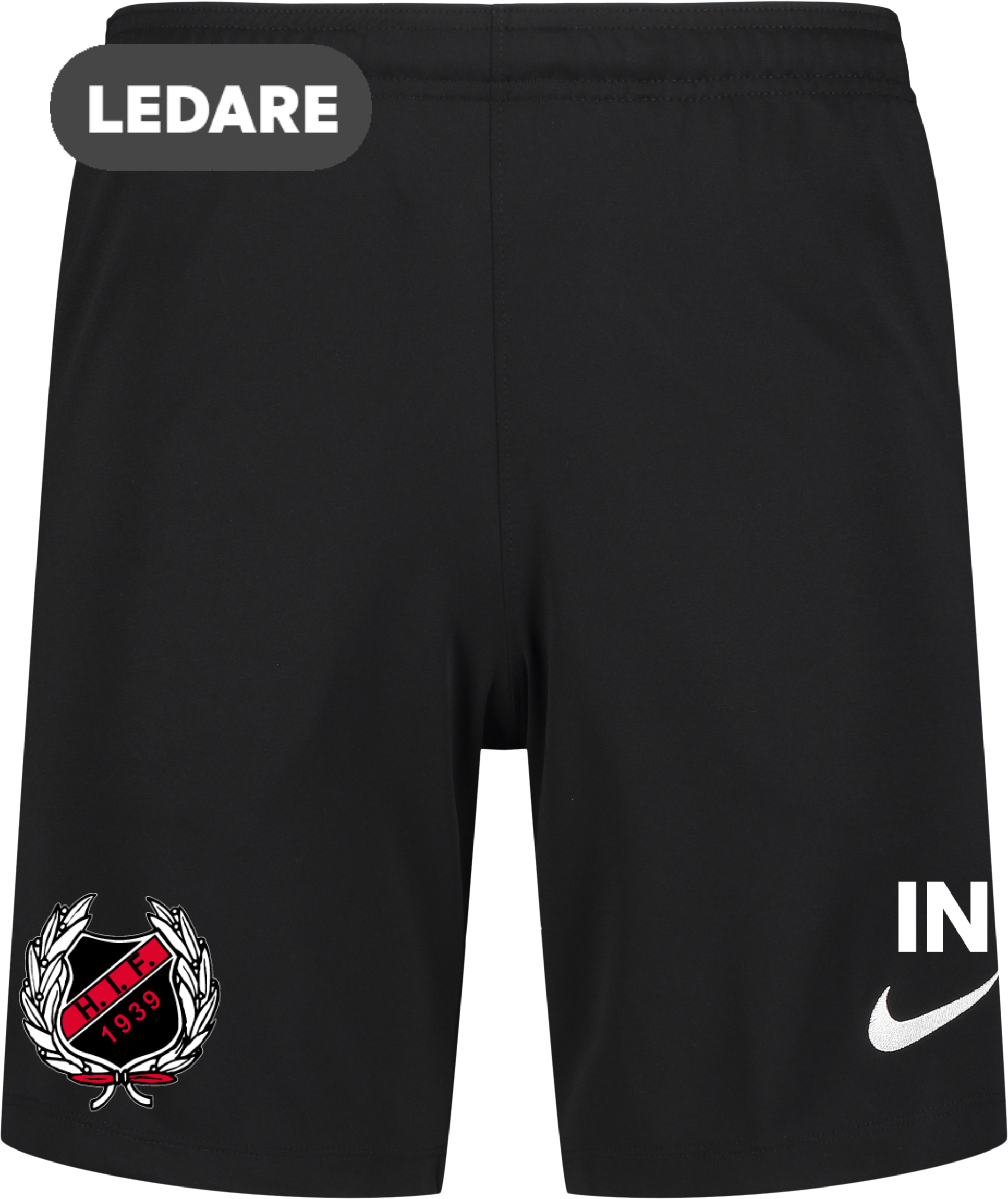 
NIKE, 
PARK26 SHORTS, 
Detail 1
