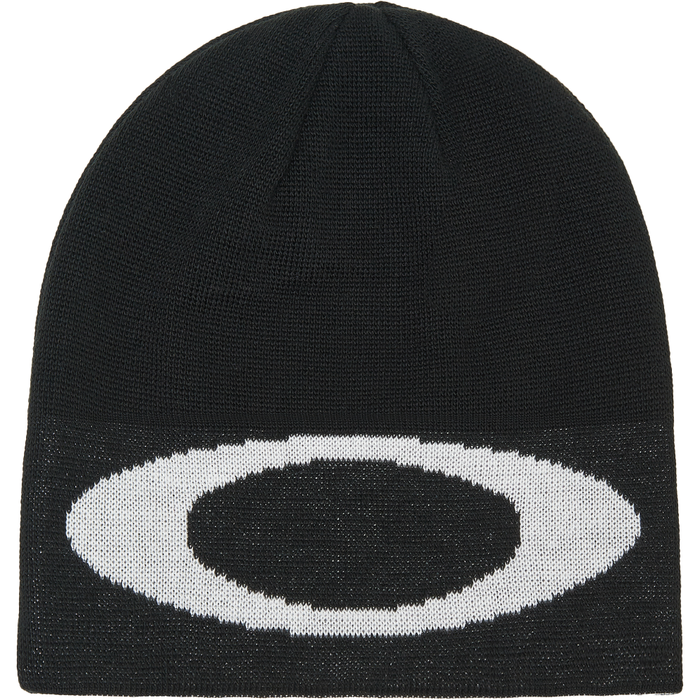 
OAKLEY, 
Ellipse Beanie Pp, 
Detail 1
