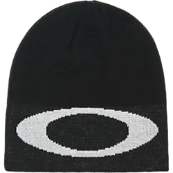 708512101101 OAKLEY  Ellipse Beanie Pp 708512101101 OAKLEY Ellipse Beanie Pp  Standard Small1x1