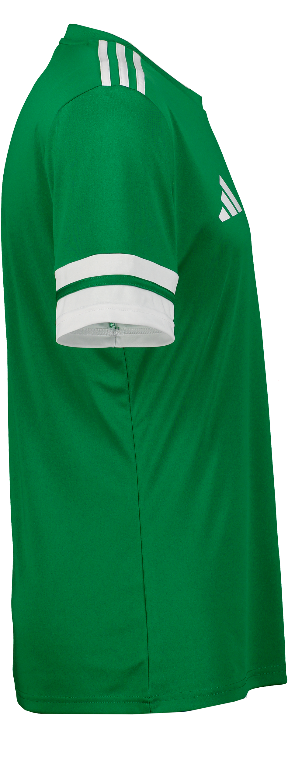 ADIDAS, Squad25 Jsy