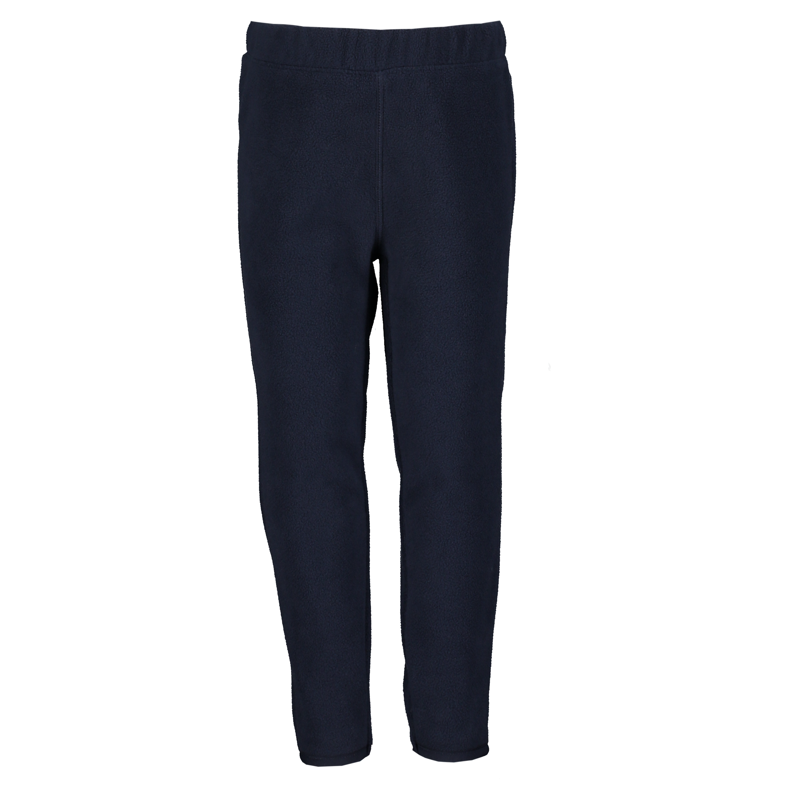 
EVEREST, 
K Fleece Pant, 
Detail 1
