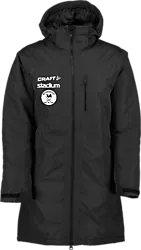 279718102108 CRAFT Parkas Jkt 279718102108 CRAFT Parkas Jkt Standard Small1x1
