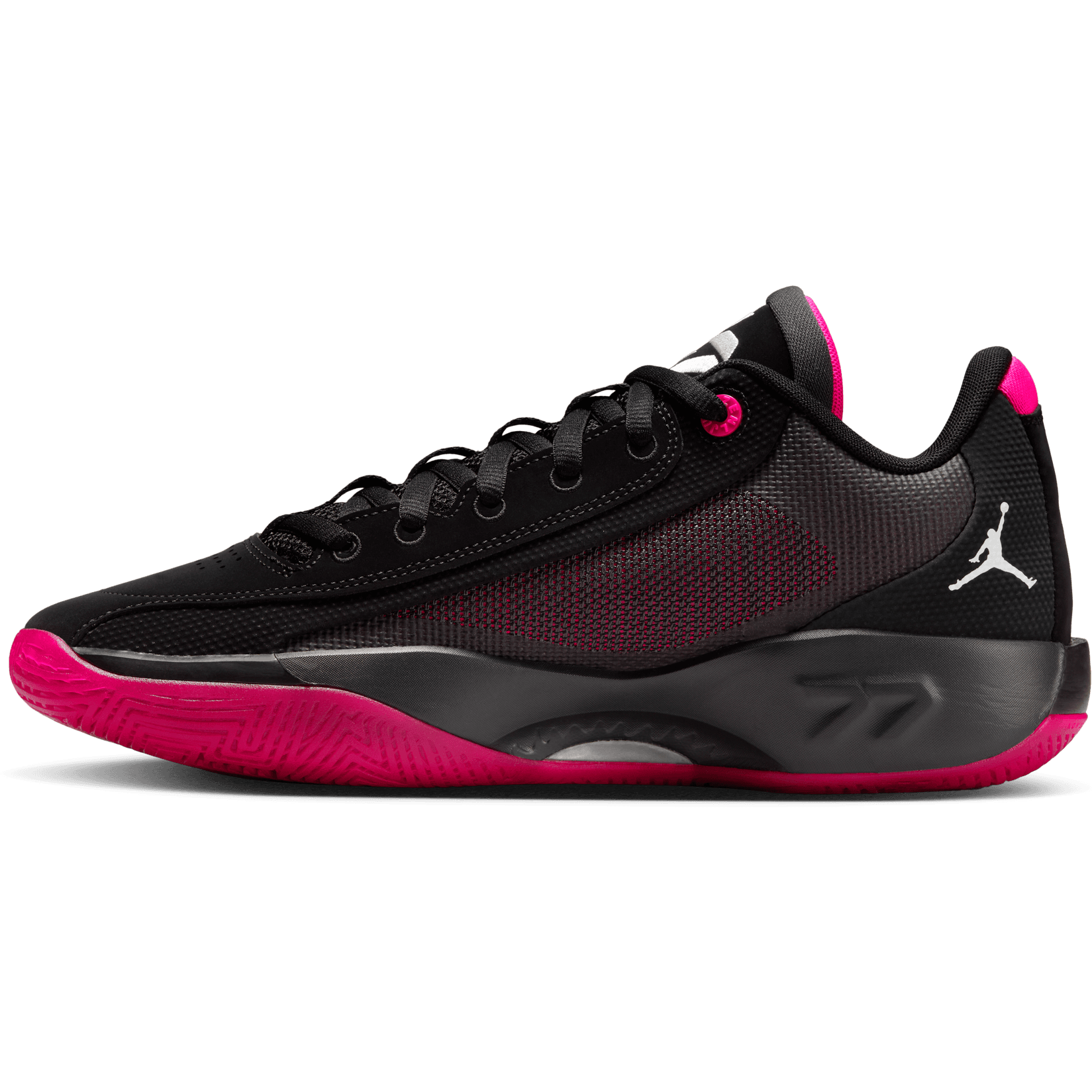 JORDAN, M Jordan .77