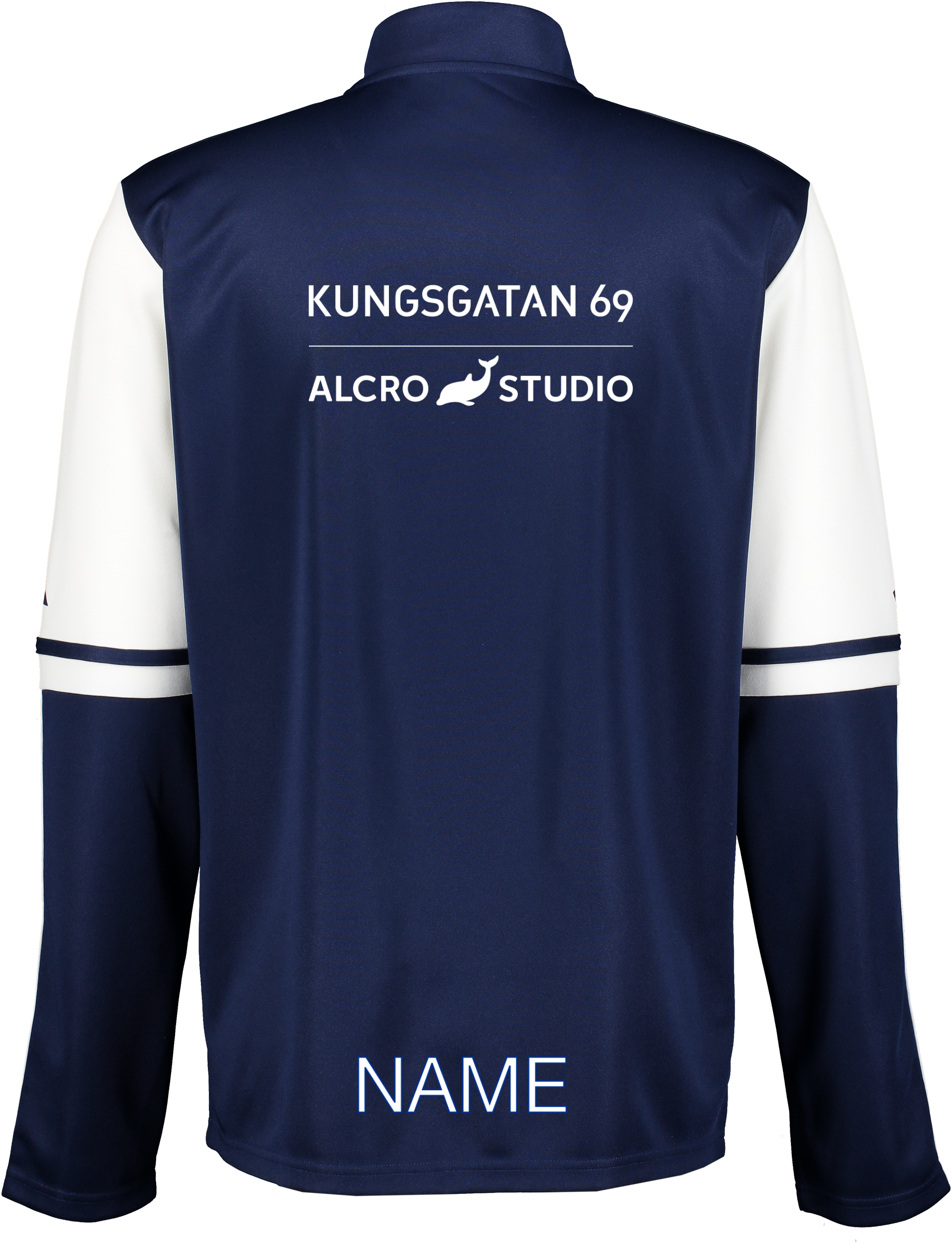 ADIDAS, Squad25 Tr Top
