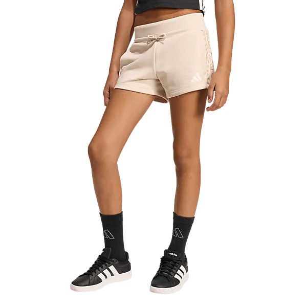 ADIDAS Г АН 3S ФТ Ш